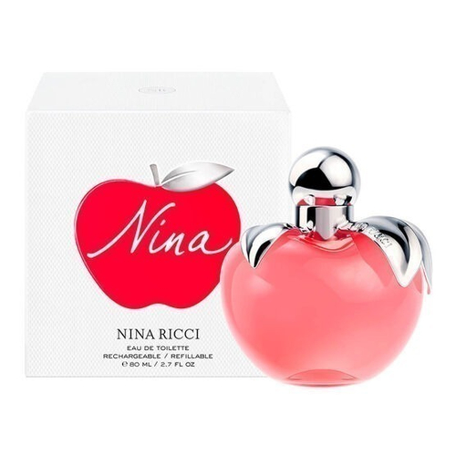 Nina Ricci Nina