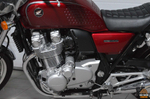 Honda CB 1100