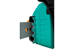 Электрическая цепная пила Sturm 16" CC2416PSL