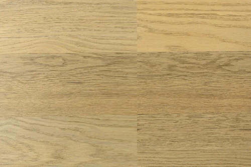 SPC ламинат Bonkeel Line 303