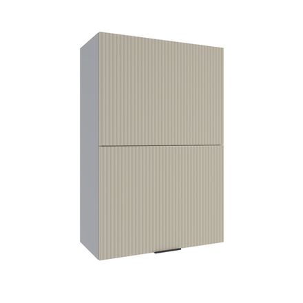 Кухня Модуль ВПГПМ 600 Фенис 3Д Тирамису