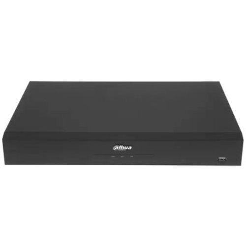 Видеорегистратор Dahua DH-XVR5216AN-4KL-I3