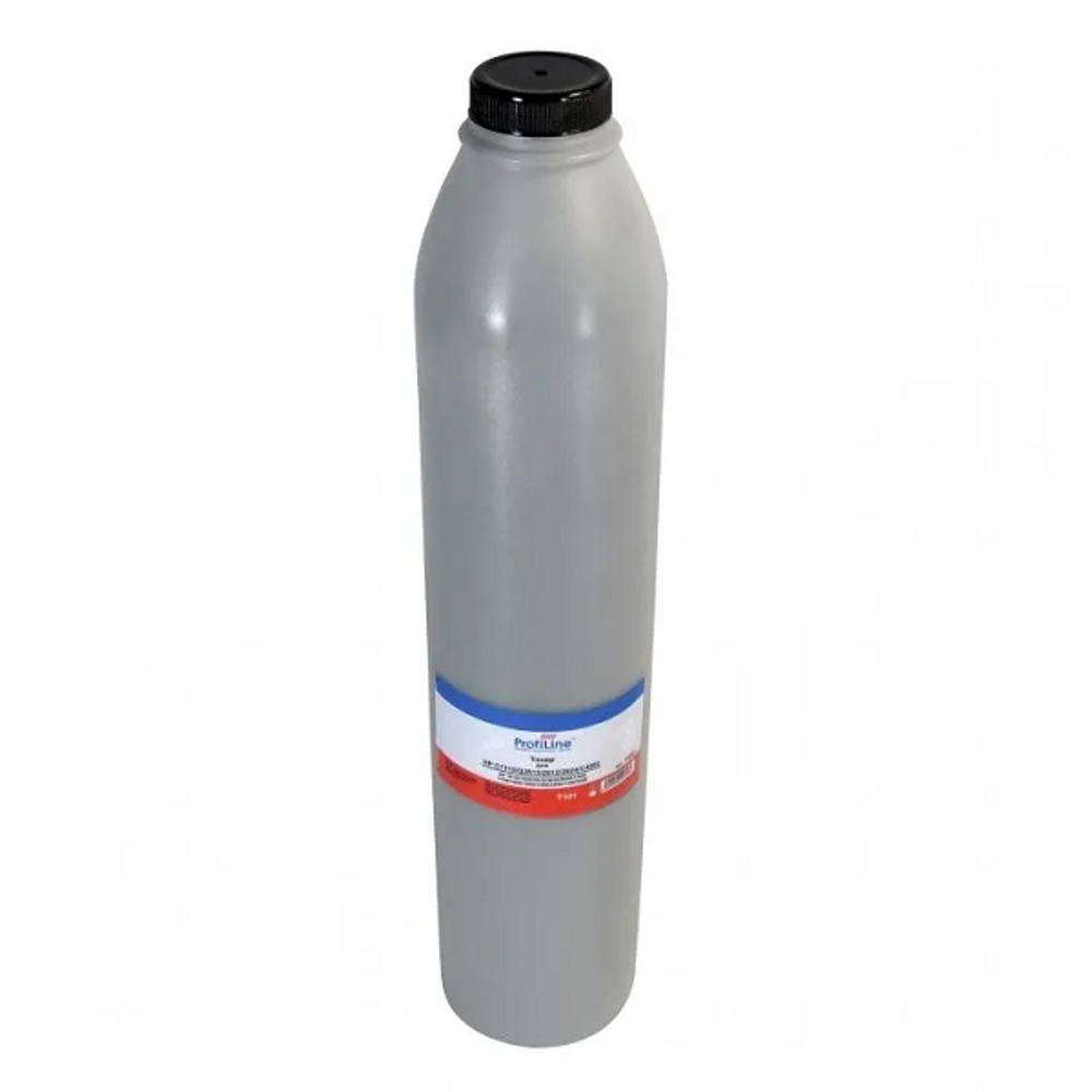 Тонер  ProfiLine K411_M_1000_J_PL