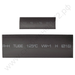 Головка плазмотрона ACP 101 GUF0101