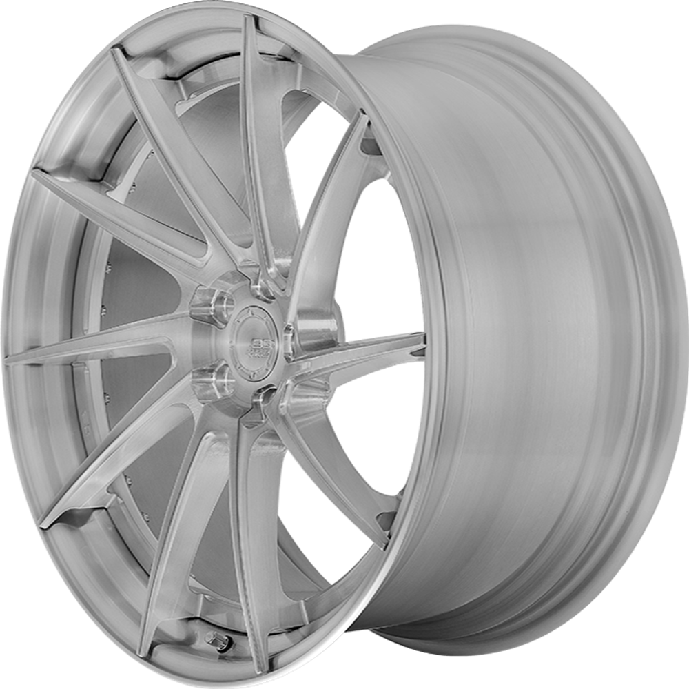 RP FORGED HCA210