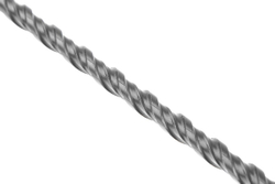 Бур Hammer Flex 201-113 SDS+  8 X 210