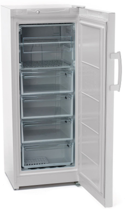 INDESIT DSZ 4150 ПРОСТОЙ