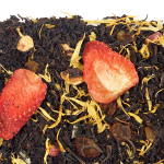 Черный чай Версаль РЧК 500г