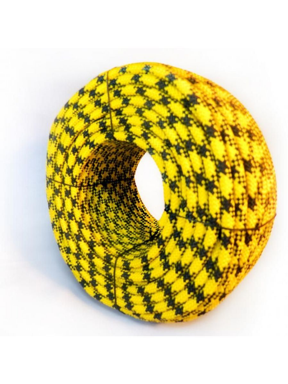 Шнур полипропиленовый с сердечником 12,0 мм/1400 кг, 50 м