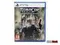 PS5 RoboCop: Rogue City Unfinished Business (Б/У, Русские субтитры, PPSA-28329)