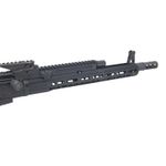 Газовая трубка для Сайги TG2, Armacon