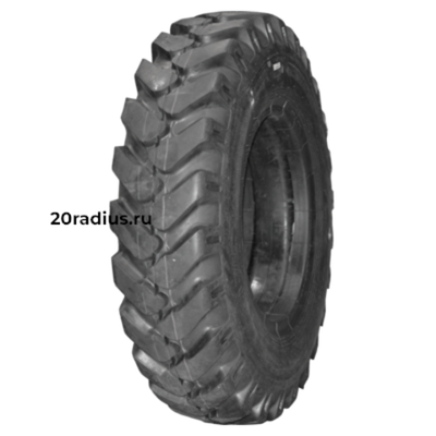 10,00-20 16PR TI400 TTF КИТАЙ