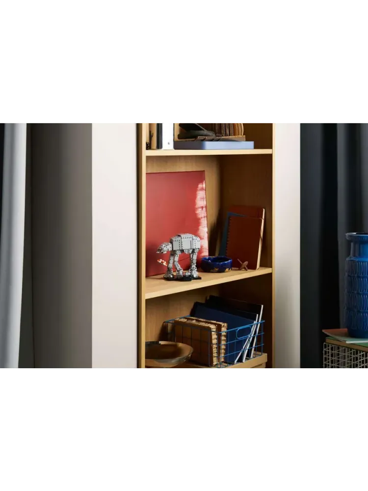 Конструктор Star Wars 75440 АТ-АТ