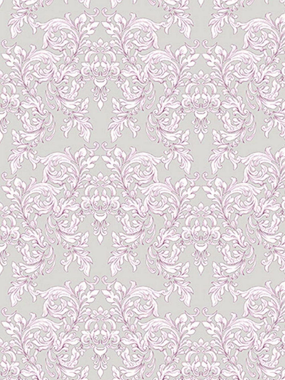 Простынь Сказка "Классика" 200х215 см, перкаль