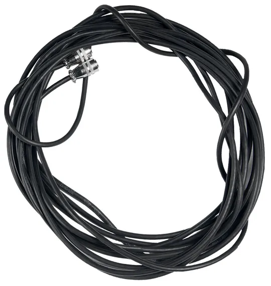 Кабель управления для пульта Fubag ДУ 41113