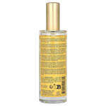 Embryolisse, масло для красоты, 100 мл (3,38 жидк. унции)