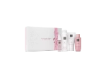 Набор подарочный Rituals The Ritual Of Sakura mini