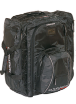 Сумка для дайвинга Camaro Black Sea