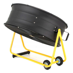 DF 30 P Вентилятор