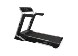 SVENSSON INDUSTRIAL BASE T55 (LED)