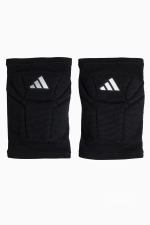 Наколенник adidas Elite - черный