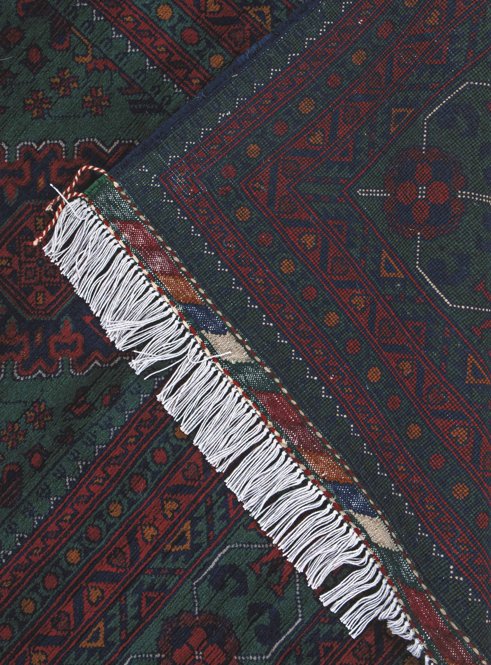 Classic collection 250 x 360 см