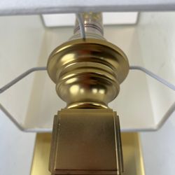 Бра Regina Andrew Crystal Sconce Brass By Imperiumloft