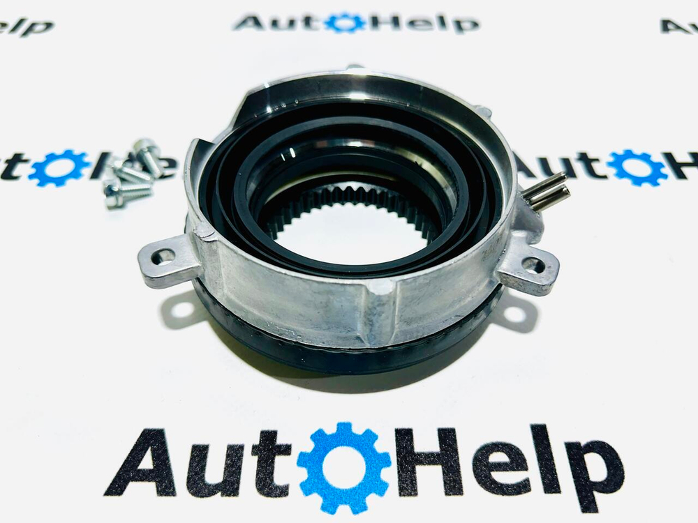 Муфта включения переднего моста HFR006 4151009100 Ssangyong 40