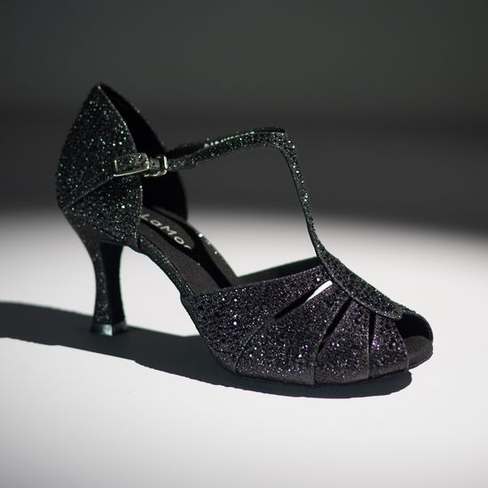 Туфли LaLaMooN - LADS526-075-510