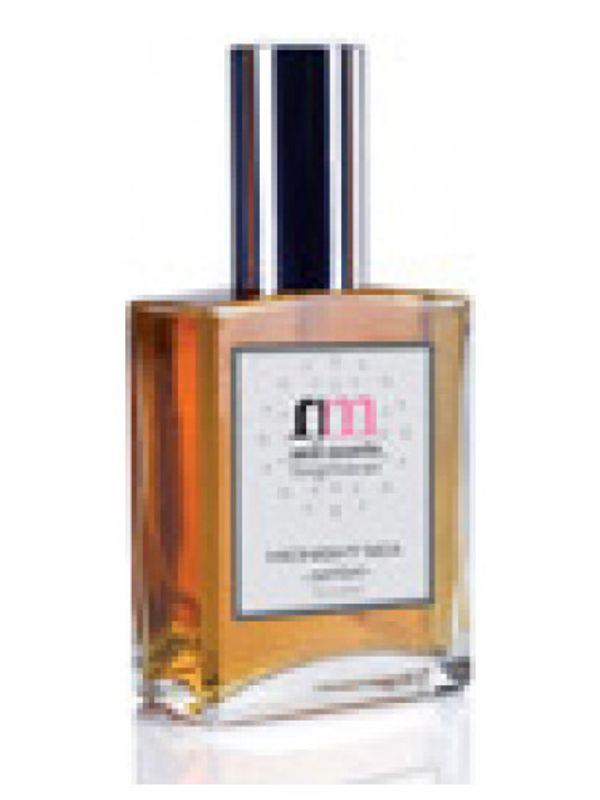 Neil Morris Midnight Sea