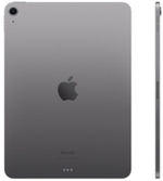 Планшет 11" Apple iPad Air Wi-Fi 256GB