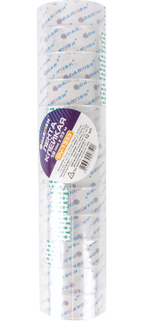 Лента клейкая 19мм*33м. прозрачная (Darvish) (Комплект 12шт.)