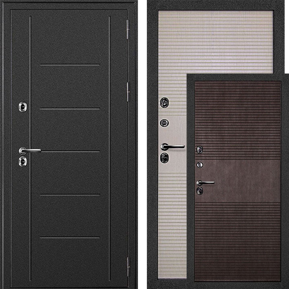 Термаль Премиум