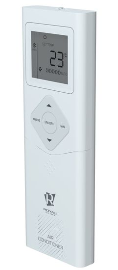 Сплит-система Royal Clima RC-T39HN