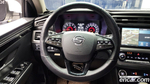 KG Mobility (Ssangyong) Beautiful Korando Бензин 1.5 2WD C3 Plus (09.2020)
