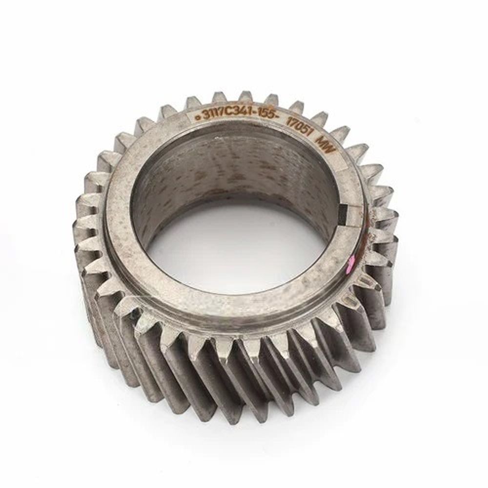 Шестерня коленчатого вала / CRANKSHAFT GEAR АРТ: 3117C341