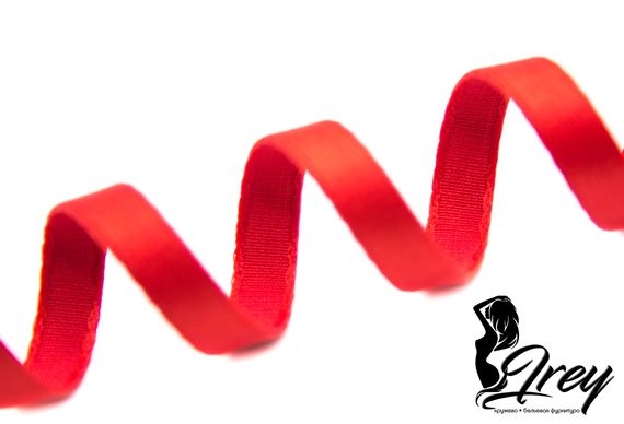 100 Чехол для каркасов бесшовный, красный 100, Греция