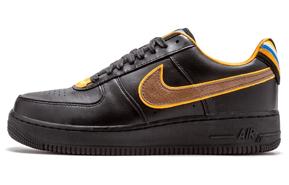 Air force tisci cheap