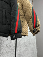 Куртка GUCCI
