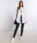 рубашка nola Levi's - белый(A3362-0000)