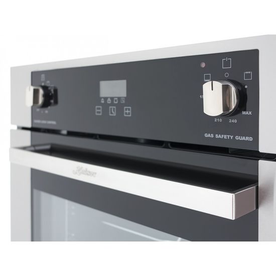 Газовый духовой шкаф Kaiser EG 6370