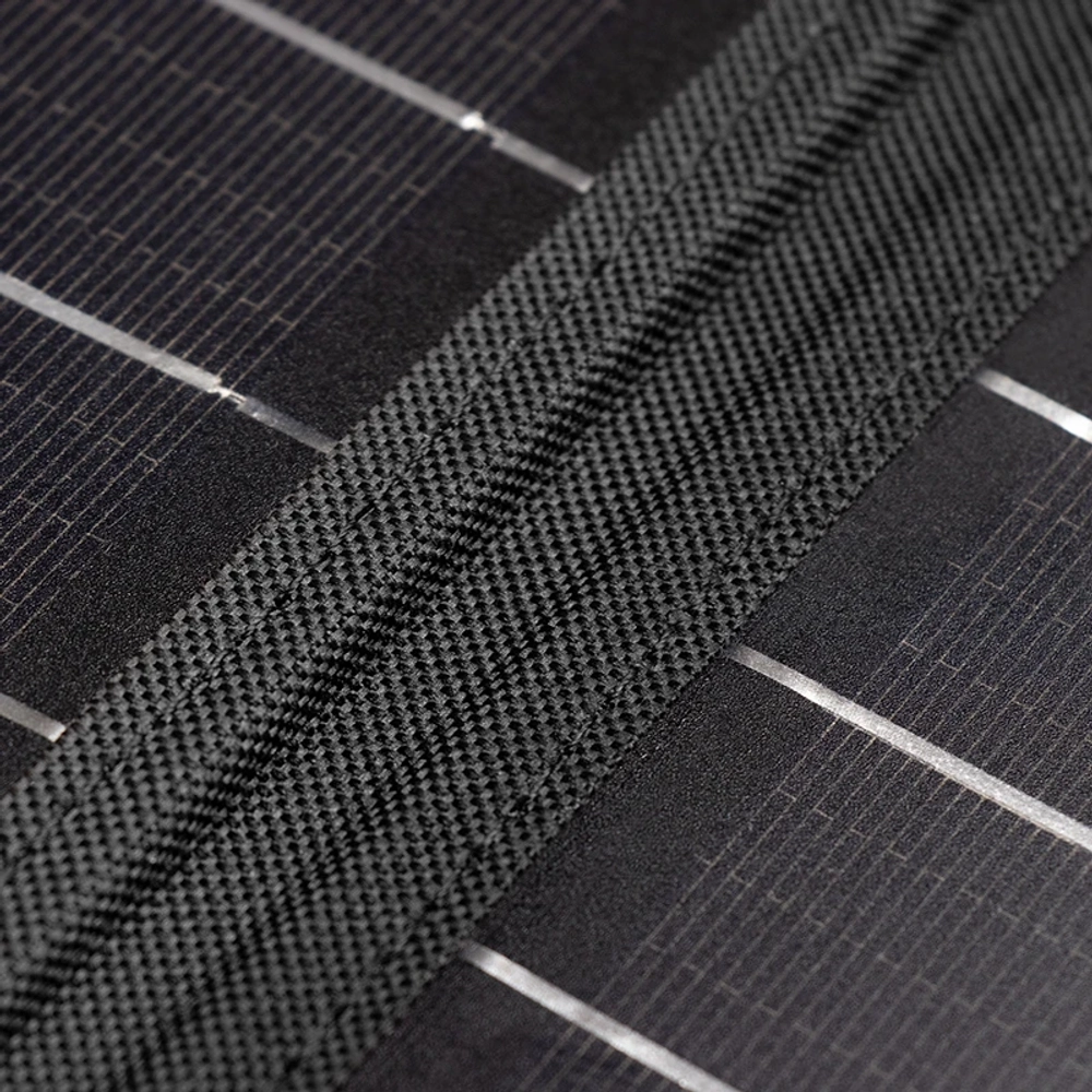 TopON TOP-SOLAR-153 солнечная панель