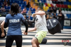 Стронгбэг 150lb/68кг