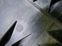 DSCN7535.jpg