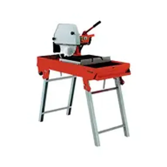 Фрезерная головка Karnasch BT30-12