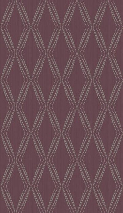 Обои флизелиновые Studio 465 Valencia арт. 1920131