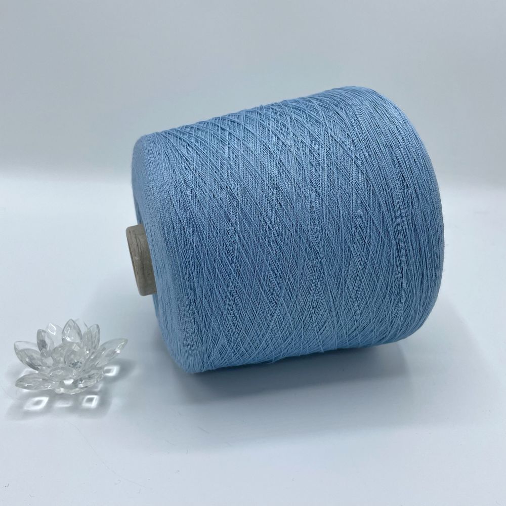 Filati Ricco 100% полиамид (эластан)