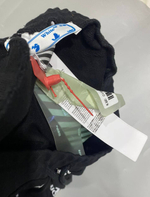Шорты Off-White