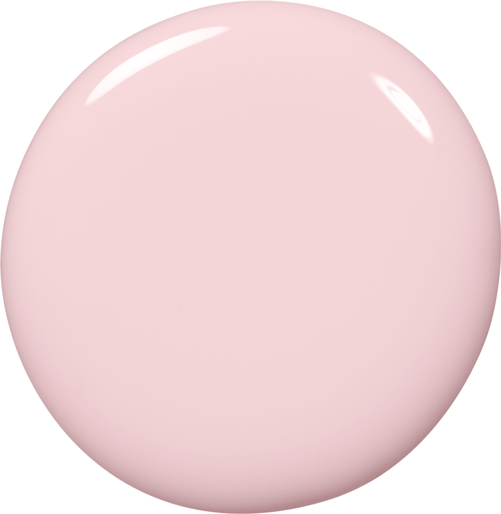 essie nails - Лак для ногтей оттенок 13 mademoiselle, 13 ml