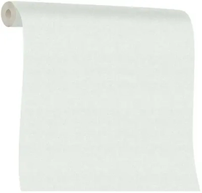 Обои Артекс Эдера 11271-06 1,06х10м фон